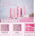 COLLAGEN RADIMERY