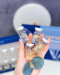 TẾ BÀO GỐC RONAS