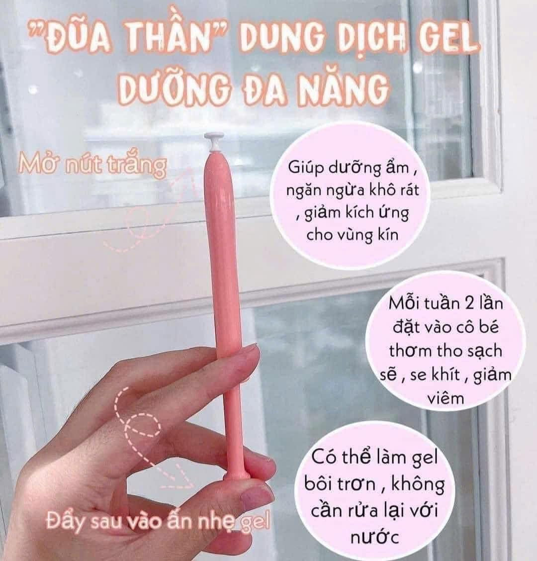 ĐŨA THẦN INERGEL