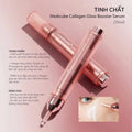 MEDICUBE COLLAGEN