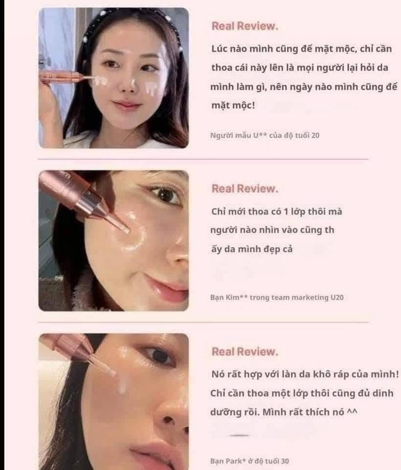 MEDICUBE COLLAGEN