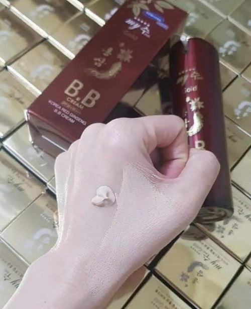 BB SÂM MY GOLD