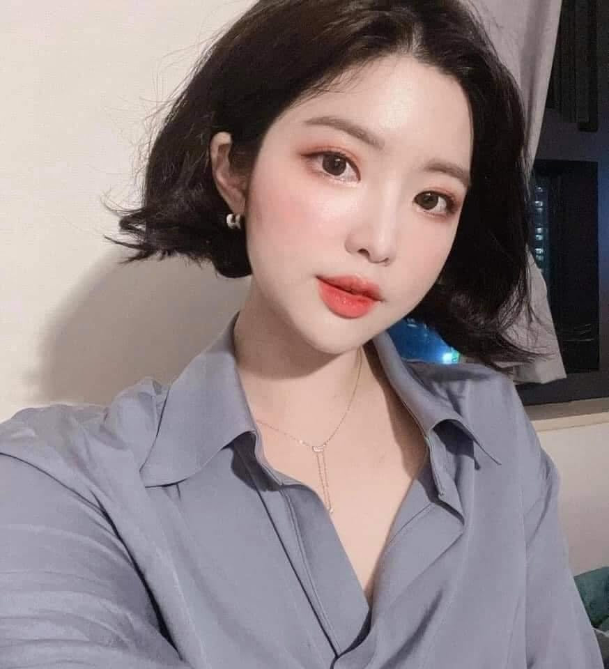 BB SÂM MY GOLD