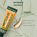 PHYTOCIN V2