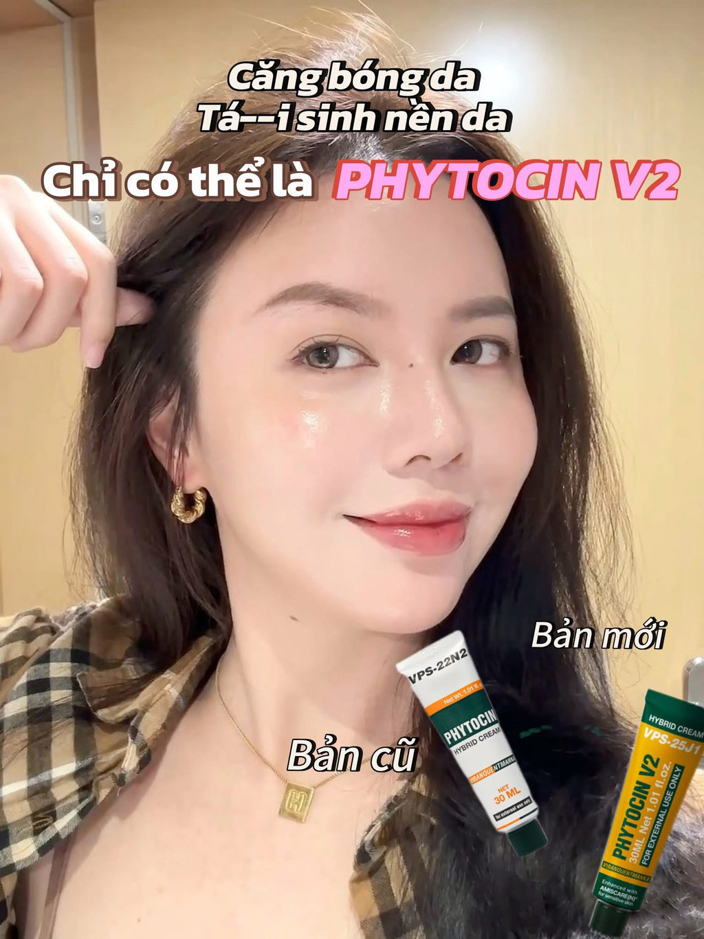 PHYTOCIN V2