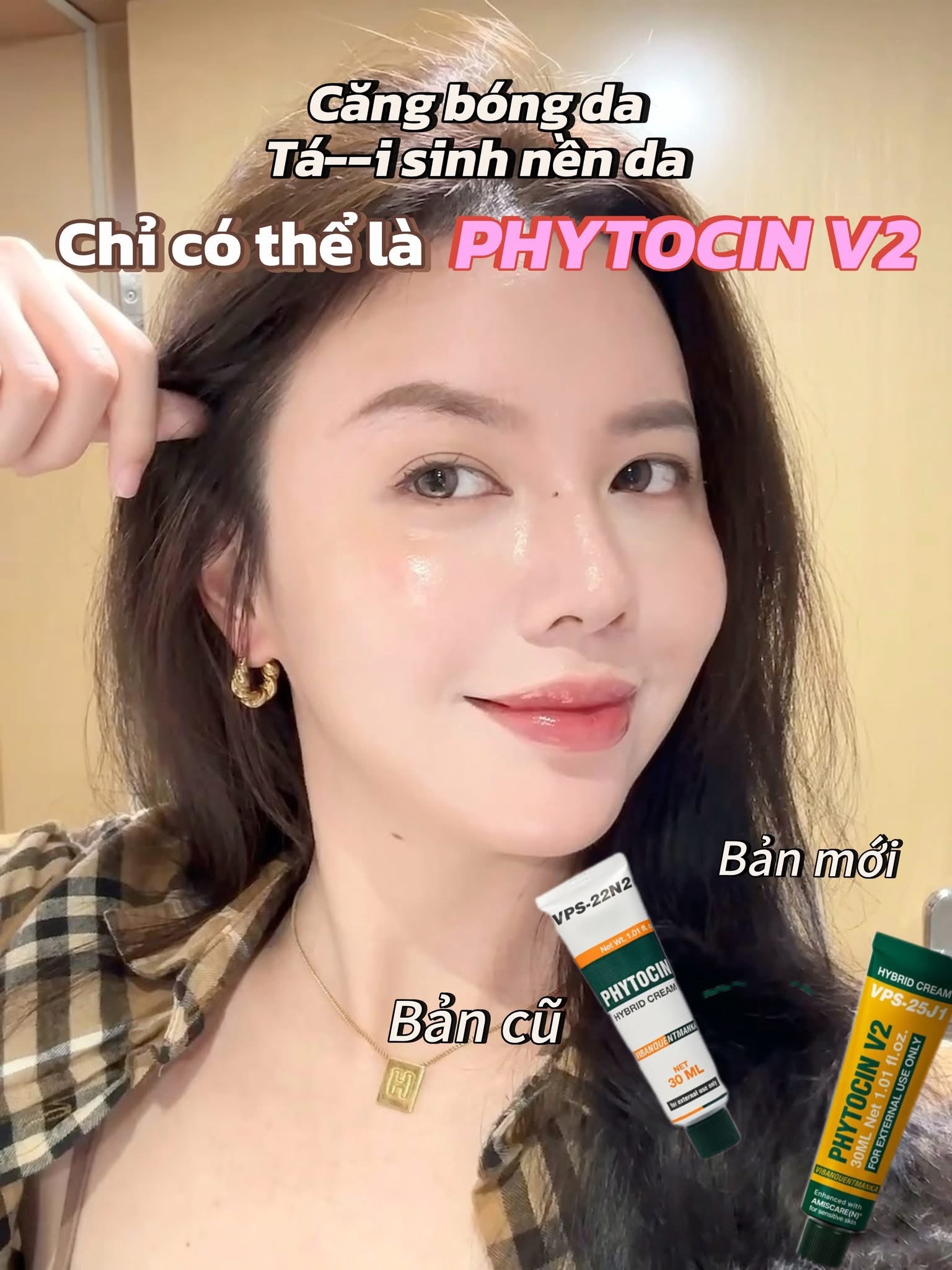 PHYTOCIN V2