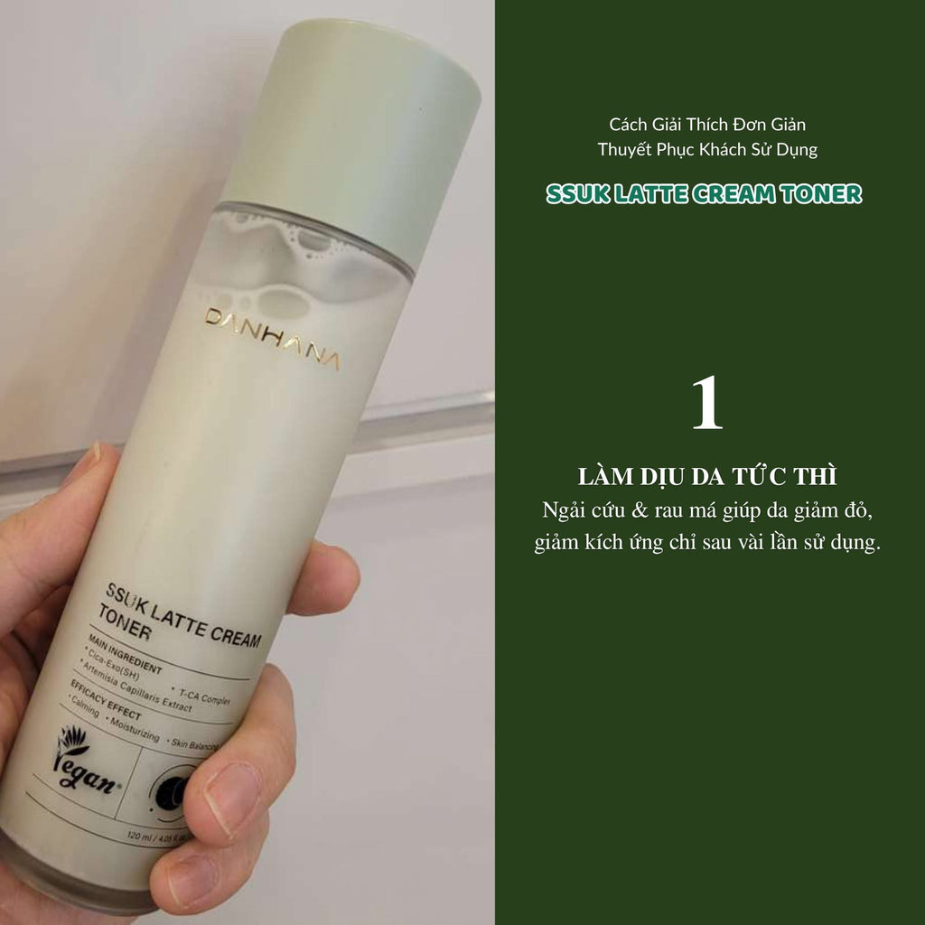 TONER DANHANA
