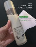 TONER DANHANA