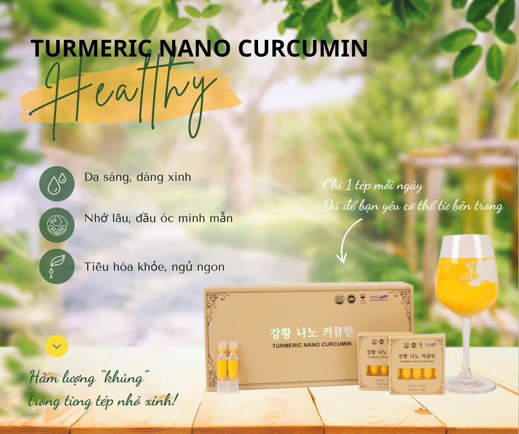 NGHỆ 90 TUÝP