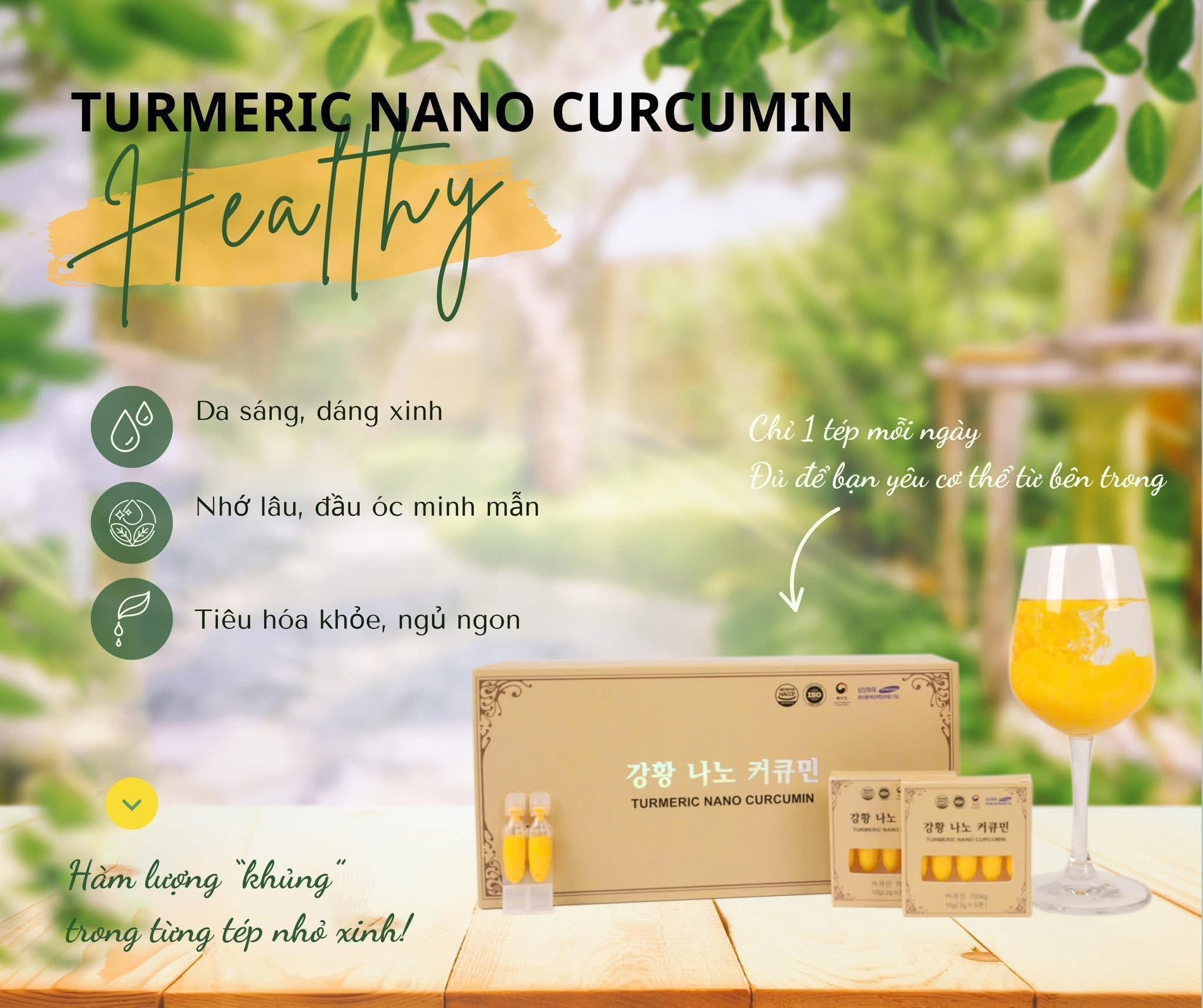 NGHỆ 90 TUÝP