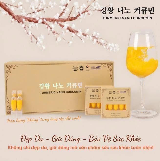 NGHỆ 90 TUÝP