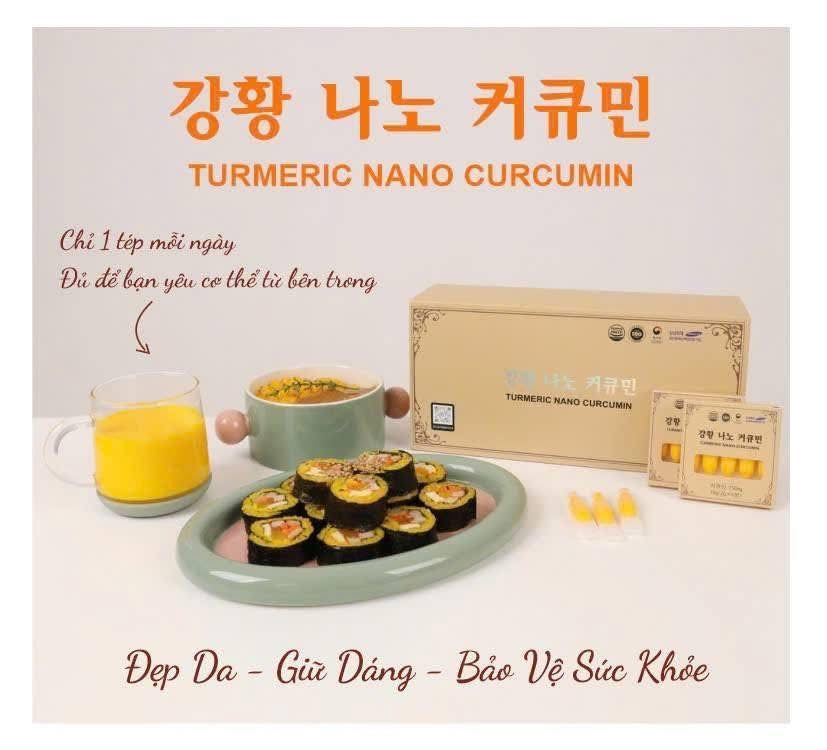 NGHỆ 90 TUÝP