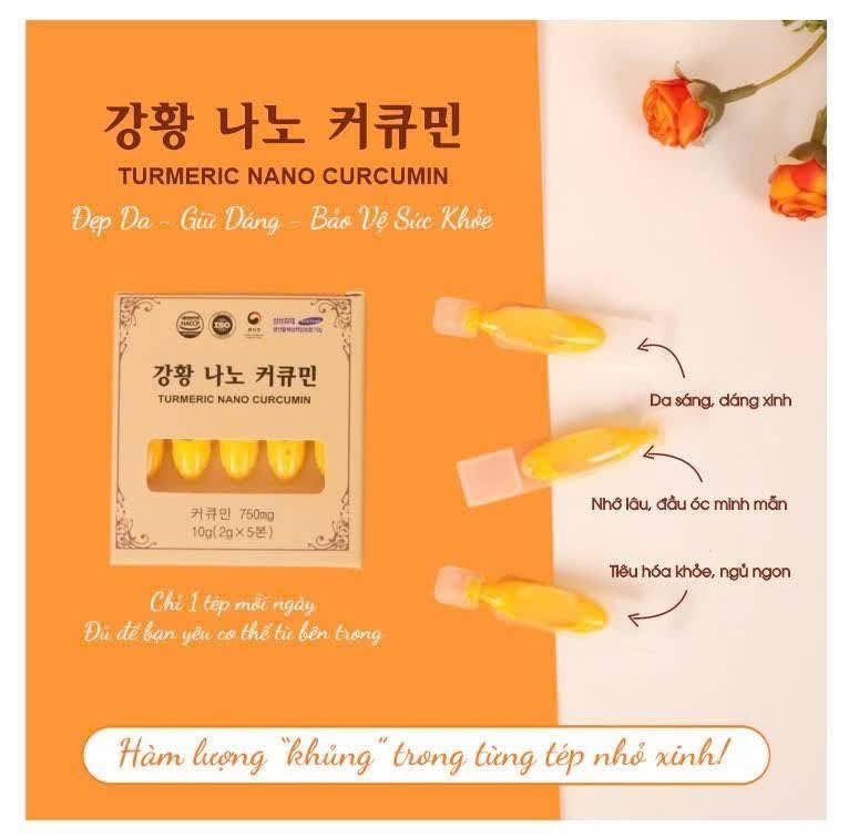 NGHỆ 90 TUÝP