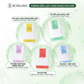 MASK BEBALANCE